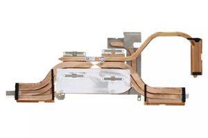 Asus G532LWS THERMAL MODULE ASSY