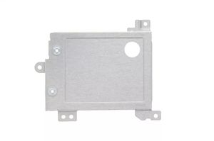 Asus G532LWS SSD BRACKET