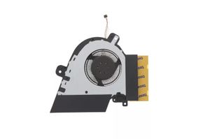 Asus GX502LWS CPU FAN