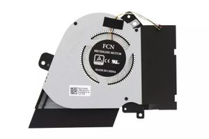 Asus GX502LWS VGA FAN