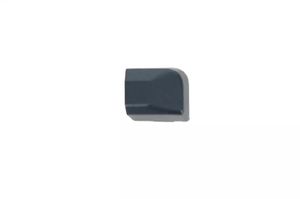 Asus GU502LW-2C HINGE CAP LEFT