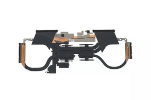 Asus GU502LWS TH MOD ASSY