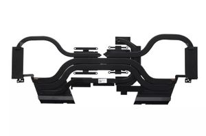 Asus GX550LXS THERMAL ASSY