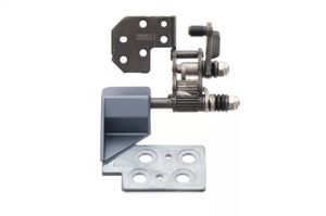 Asus GX550LXS HINGE RIGHT