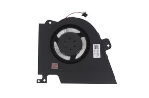 Asus GX550LXS THERMAL VGA FAN 1