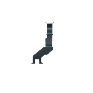 Asus G512LWS-1F HINGE CAP