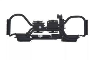 Asus GA401IV THERMAL MODULE ASM