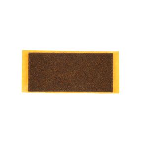 Asus GA401IV CABLE SPONGE