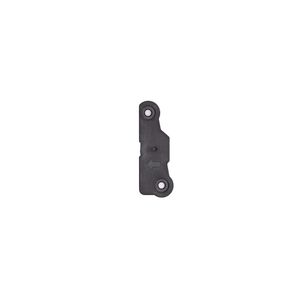 Asus GA401IV POWER KEY HOLDER