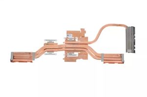 Asus FA706IU THERMAL MODULE ASSY