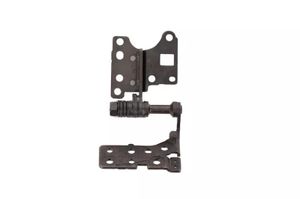 Asus FA706IU HINGE LEFT AL