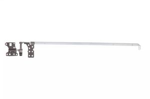 Asus FA706IU HINGE L IMR