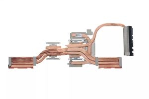 Asus FA506IV THERMAL MODULE ASSY