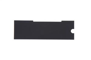 Asus FA506IV SSD MYLAR