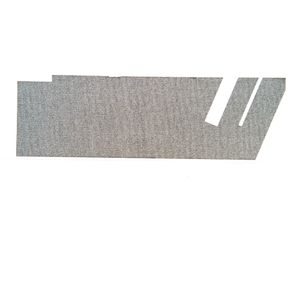 Asus FA506IV KB GASKET