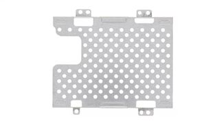 Asus FA506IV HDD BRACKET