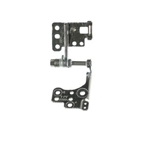 Asus FA506IV HINGE L AL
