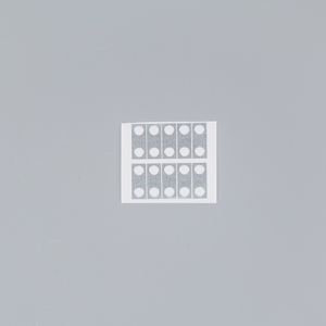 Asus FA506IV BATTERY AL FOIL