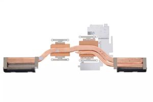 Asus FA506II THERMAL MODULE ASSY