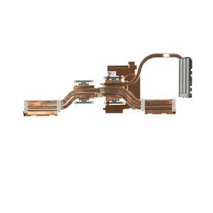 Asus FA506IU THERMAL MODULE ASSY