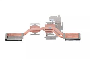 Asus FX506LH THERMAL MODULE ASSY