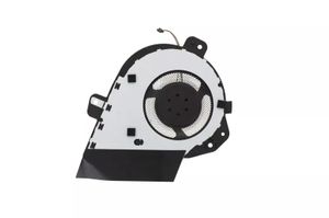 Asus GA502IU CPU FAN