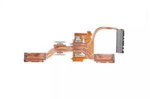 Asus FX506LU THERMAL MODULE ASSY