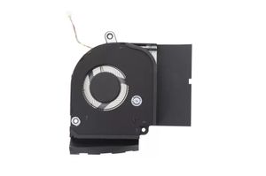 Asus G732LXS THERMAL CPU FAN