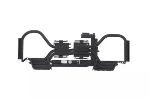 Asus GA401IH THERMAL MODULE ASM