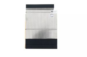 Asus GC31S THERMAL ASSY