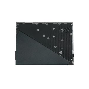 Asus GC31S TOP COVER ASSY