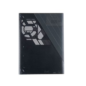 Asus GC31S BOTTOM COVER PPG ASSY