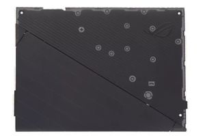 Asus GC31S TOP COVER PPG ASSY