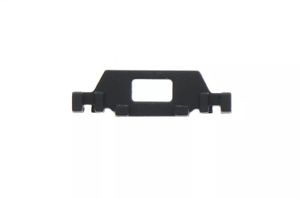 Asus GV301QE POWER KEY RUBBER