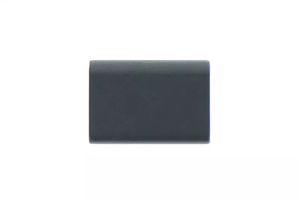 Asus GV301QE HINGE CAP RIGHT