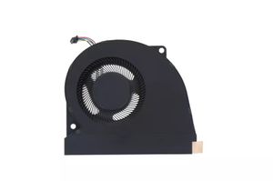 Asus GC31S THERMAL FAN