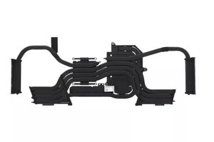 Asus GA503QS THERMAL MODULE ASSY