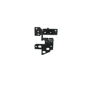 Asus GA503QS HINGE LEFT