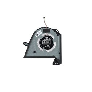 Asus GA503QS CPU FAN