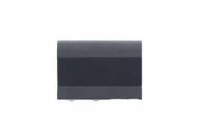 Asus GA503QS-2E HINGE CAP RIGHT/PPG