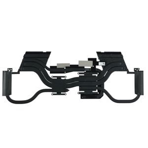 Asus GX551QS THERMAL ASSY