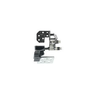 Asus GX551QS HINGE LEFT
