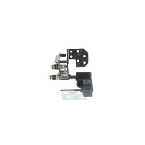 Asus GX551QS HINGE RIGHT