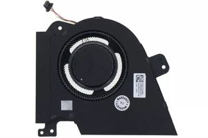 Asus GX551QS THERMAL CPU FAN