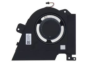 Asus GX551QS THERMAL VGA FAN