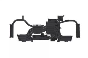 Asus GU603HR THERMAL MODULE ASSY