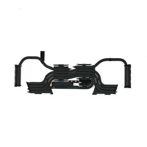 Asus GA503QE THERMAL MODULE ASSY