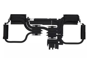 Asus G533QM THERMAL MODULE ASSY(LM)