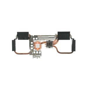 Asus G533QM THERMAL MODULE ASSY (SPONGE) CCI