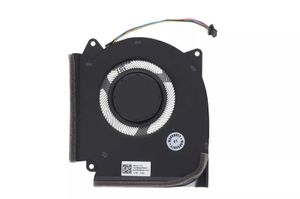Asus G533QM THERMAL VGA FAN